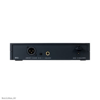AKG DMS100 bežični mikrofonski sistem
