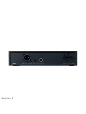 AKG DMS100 bežični mikrofonski sistem