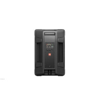 JBL IRX112BT 12˝ aktivni zvučnik
