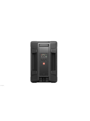 JBL IRX112BT 12˝ aktivni zvučnik