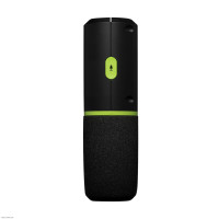 SHURE MV6 USB Gaming dinamički mikrofon
