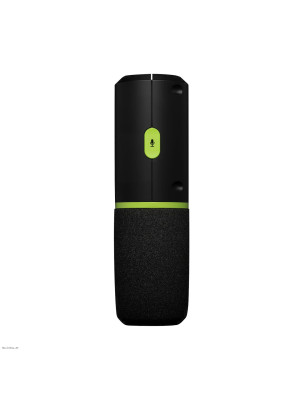 SHURE MV6 USB Gaming dinamički mikrofon