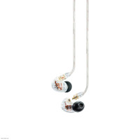 SHURE SE535 CL EFS naglavne slušalice