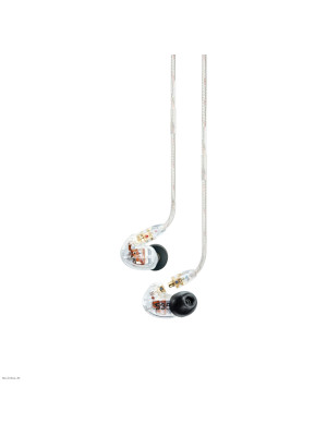 SHURE SE535 CL EFS naglavne slušalice