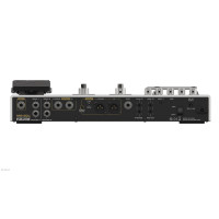 NUX GENERAL MG-50LiDB Modeler & Profiler Dark Blue gitarski multiefekt