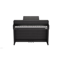 NUX KEYS & DRUMS NCK-430 Blk digitalni klavir