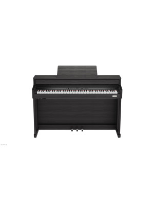 NUX KEYS & DRUMS NCK-430 Blk digitalni klavir