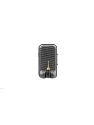 NUX STAGE & STUDIO C-7 System in-ear prijemnik