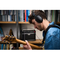 BOSS KATANA MINI X mini gitarsko pojačalo