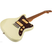 JET JJ-300 P90 OW električna gitara