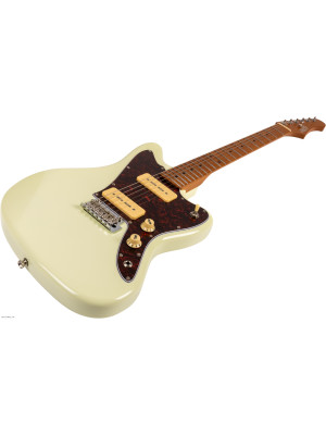 JET JJ-300 P90 OW električna gitara