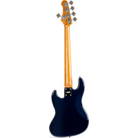 JET JB-305 DBL 5-žičana bas gitara