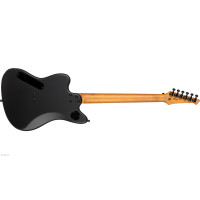 SPIRA J-400 MGR ELEKTRIČNA GITARA