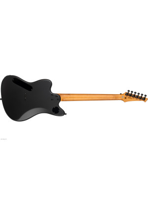 SPIRA J-400 MGR ELEKTRIČNA GITARA