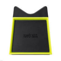 ERNIE BALL ACCESSORIES 9617 potpora za vrat