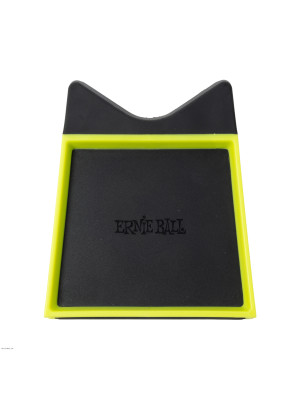ERNIE BALL ACCESSORIES 9617 potpora za vrat