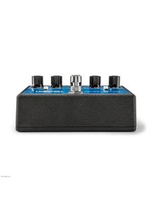 MXR M226R Flanger/Doubler gitarski efekt