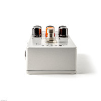 MXR M310 gitarski efekt