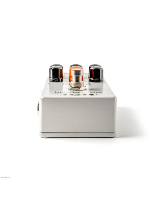 MXR M310 gitarski efekt