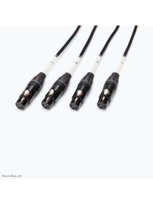 ON STAGE STANDS SNK4CF snake kabel