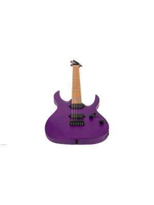 SPIRA S-600 APP električna gitara