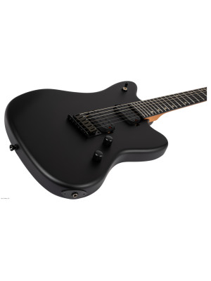 SPIRA J-400 Baritone MBK električna gitara
