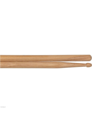 DRUM TALK CM-5A bubnjarske palice