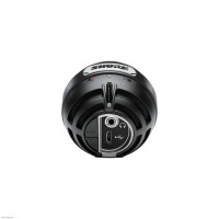SHURE SHURE MV5/A-B-LTG kondenzatorski mikrofon