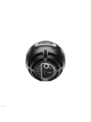 SHURE SHURE MV5/A-B-LTG kondenzatorski mikrofon