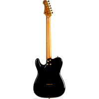 JET JT-600 PP G električna gitara