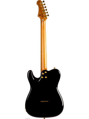 JET JT-600 PP G električna gitara