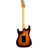 JET JS-480 STUDIO TB električna gitara