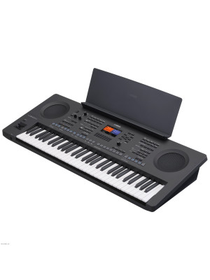YAMAHA SX620 klavijatura