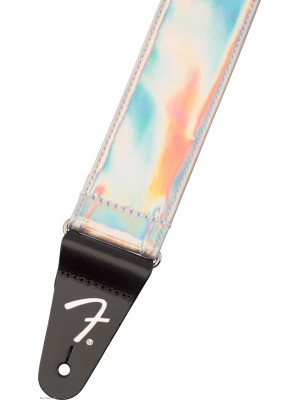 FENDER Galaxy remen za gitaru