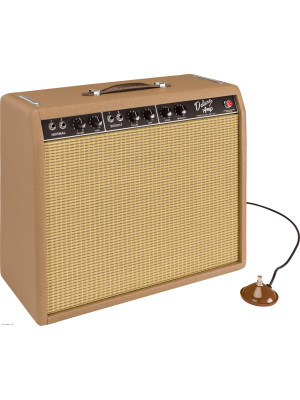 FENDER '62 Deluxe Amp gitarsko pojačalo