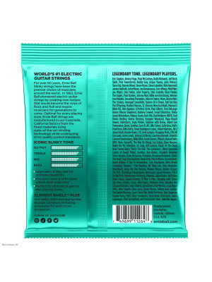 ERNIE BALL 2626 12-56 žice za električnu gitaru