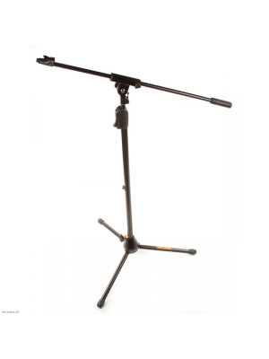 HERCULES MS531B mikrofonski stalak