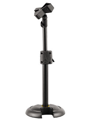 HERCULES MS100 stolni mikrofonski stalak