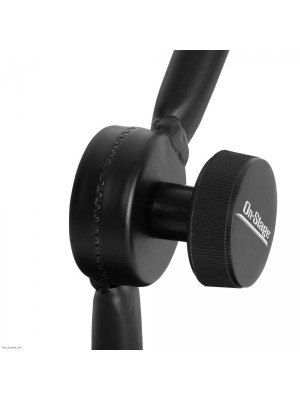 ON STAGE DS300B stolni mikrofonski stalak