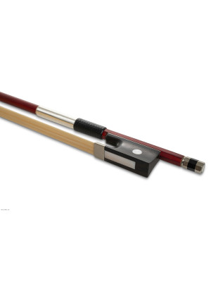 GEWA 404015 1/8 Brasil gudalo za violinu