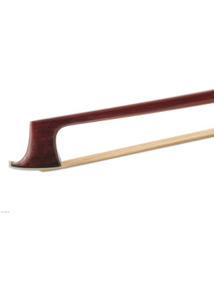 GEWA 404.301 4/4 Ebony gudalo za violinu