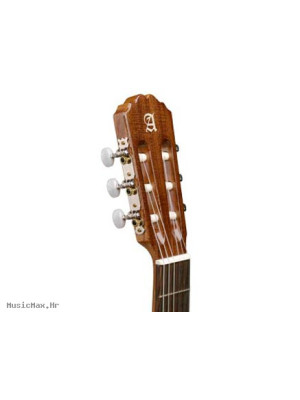 ALHAMBRA 1C CADET 3/4 klasična gitara