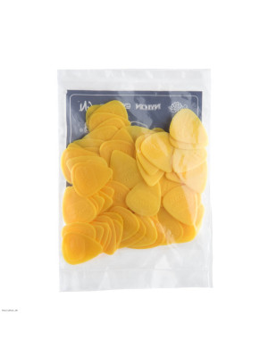 DUNLOP 443R.80 0.80 Nylon Midi (72) set trzalica