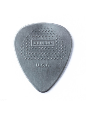 DUNLOP 449R.88 Nylon Max Grip Sandard 0.88 (72) set trzalica