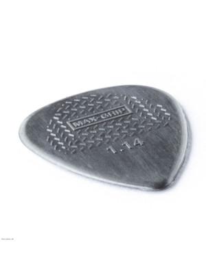 DUNLOP 449R1.14 1.14  Nylon Max Grip Sandard (72) set trzalica