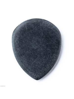 DUNLOP 477R205 Jazztone Point Tip (36) set trzalica