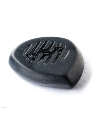 DUNLOP 477R305 Prime Tone Point Tip (6) set trzalica