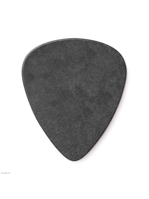DUNLOP 488R.50 Tortex Pitch Black Standard 0.50 (72) set trzalica
