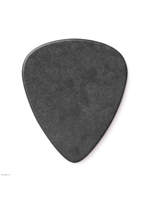 DUNLOP 488R.73 Tortex Pitch Black Standard 0.73 (72) set trzalica