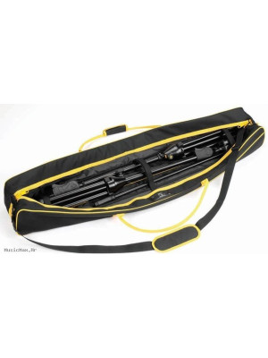 HERCULES MSB001 torba za mikrofonski stalak